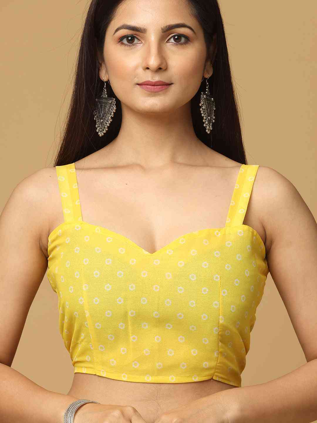 Lehriya Soft Georgette Digital Print Saree