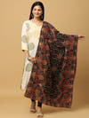 Vastranand Sarees