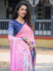 Vastranand Sarees
