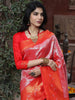 Vastranand Sarees