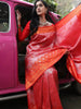 Vastranand Sarees