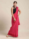 Vastranand Sarees