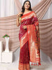 Vastranand Sarees