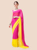Vastranand Sarees