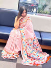 Vastranand Sarees