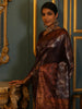 Vastranand Sarees