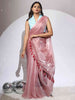 Vastranand Sarees