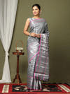 Vastranand Sarees