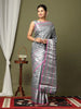 Vastranand Sarees