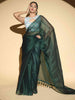 Vastranand Sarees