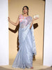 Vastranand Sarees