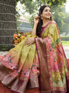 Vastranand Sarees