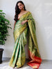 Vastranand Sarees