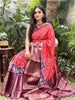 Vastranand Sarees
