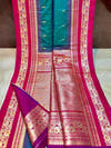 Vastranand Sarees
