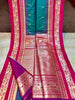 Vastranand Sarees