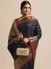 Vastranand Sarees