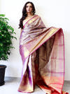 Vastranand Sarees