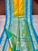 Vastranand Sarees