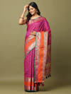 Vastranand Sarees