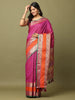 Vastranand Sarees
