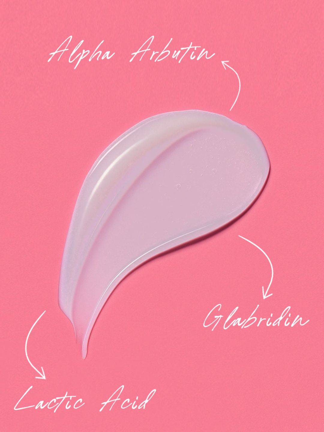 Glow Bank All-in-One Brightening & Clarifying Serum