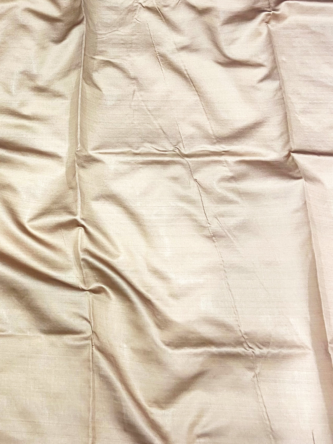 Royal Chex Radiance Banarasi Saree