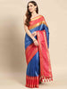 Vastranand Sarees