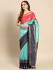 Vastranand Sarees