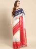 Vastranand Sarees