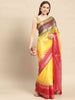 Vastranand Sarees