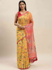 Vastranand Sarees
