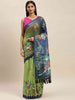 Vastranand Sarees