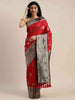 Vastranand Sarees