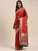 Vastranand Sarees