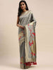 Vastranand Sarees