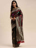Vastranand Sarees