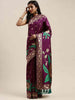 Vastranand Sarees
