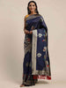 Vastranand Sarees