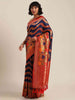 Vastranand Sarees