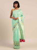 Vastranand Sarees