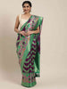 Vastranand Sarees