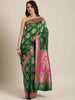 Vastranand Sarees