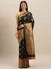 Vastranand Sarees