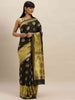 Vastranand Sarees