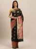 Vastranand Sarees