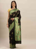 Vastranand Sarees