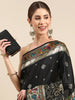 Vastranand Sarees