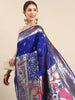 Vastranand Sarees