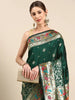 Vastranand Sarees